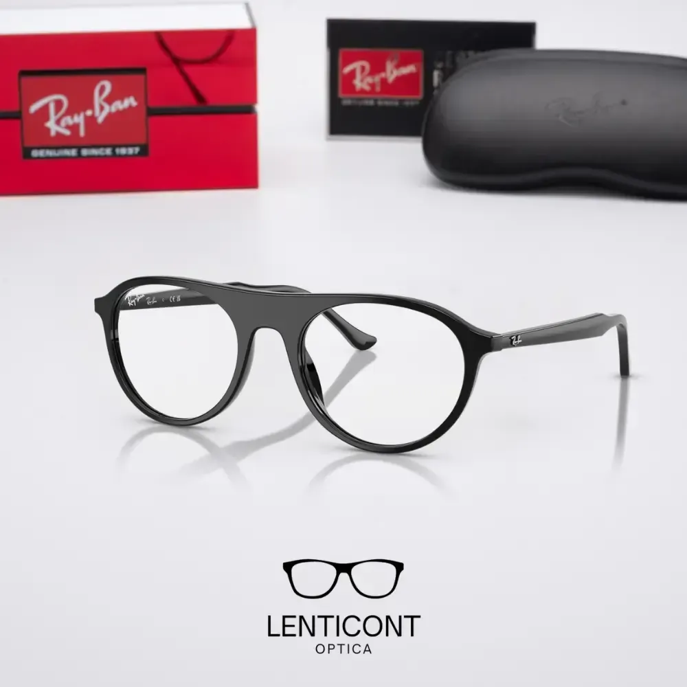 Ray Ban 0RX5441 2000