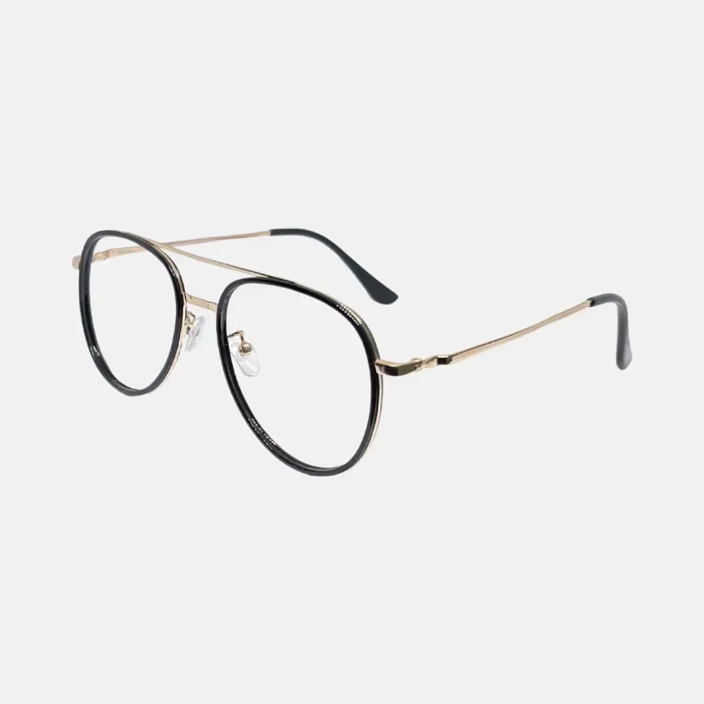 Montura Aviador Tendencia