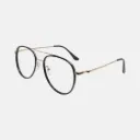 Montura Aviador Tendencia