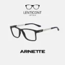 Arnette 0AN7220L 2758
