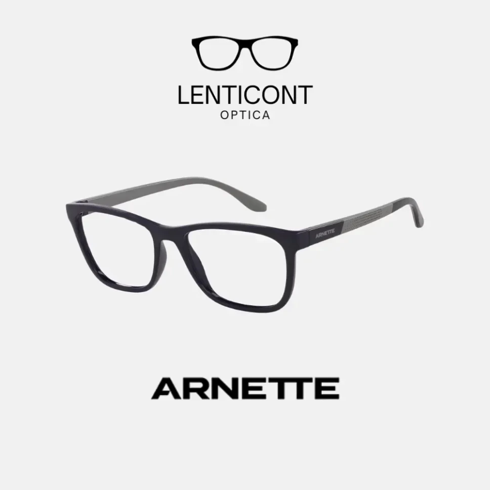 Arnette 0AN7234L 2759