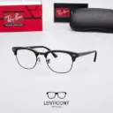 Ray Ban 0RX5154 2077 | Clubmaster