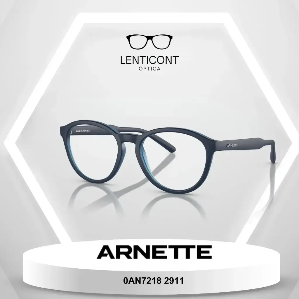 Montura Arnette 0AN7218 2911