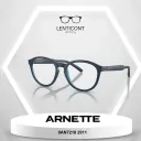 Montura Arnette 0AN7218 2911