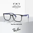 Ray Ban | 0RX7203L 5565