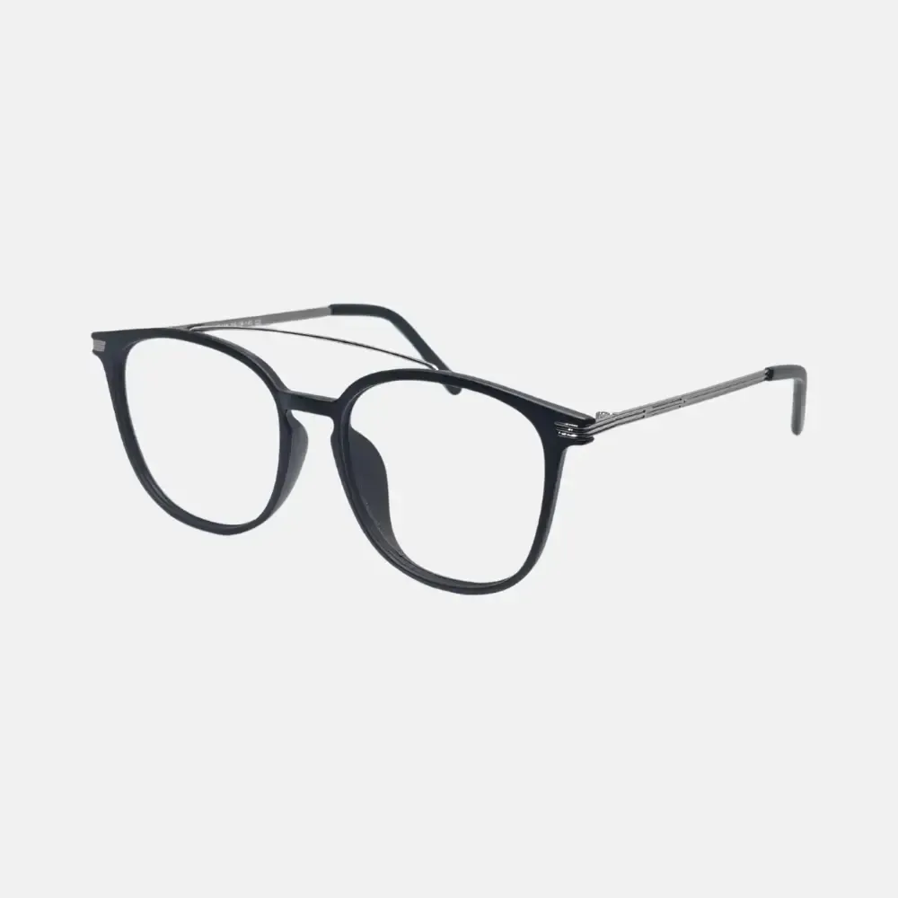 Montura Oftalmica Hombre