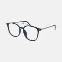 Montura Oftalmica Hombre