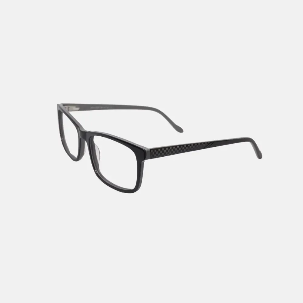 Montura Oftalmica Hombre