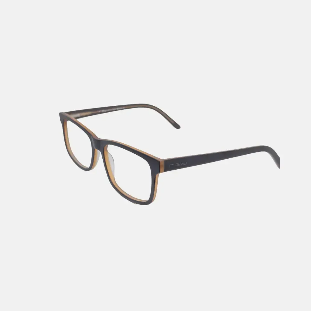 Montura Oftalmica para Hombre