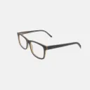 Montura Oftalmica para Hombre