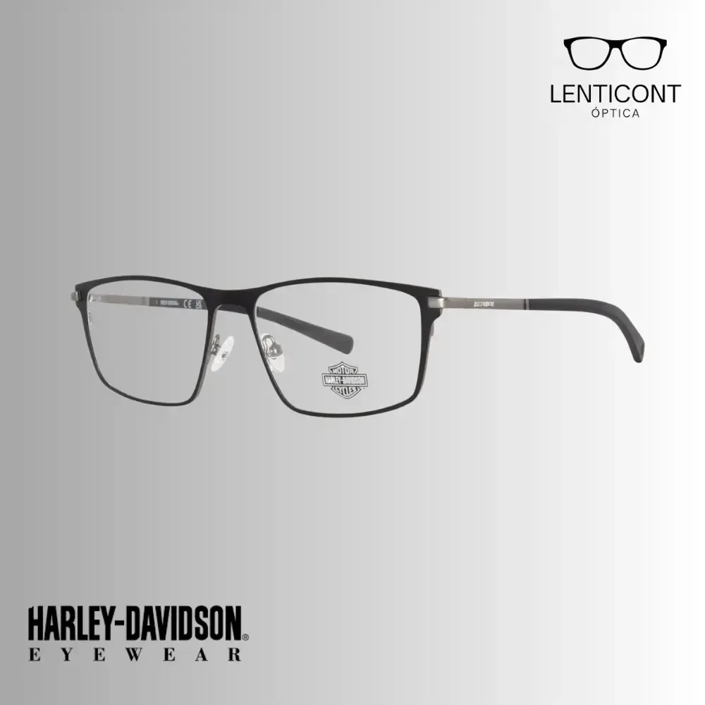 Harley Davidson HD0978 005