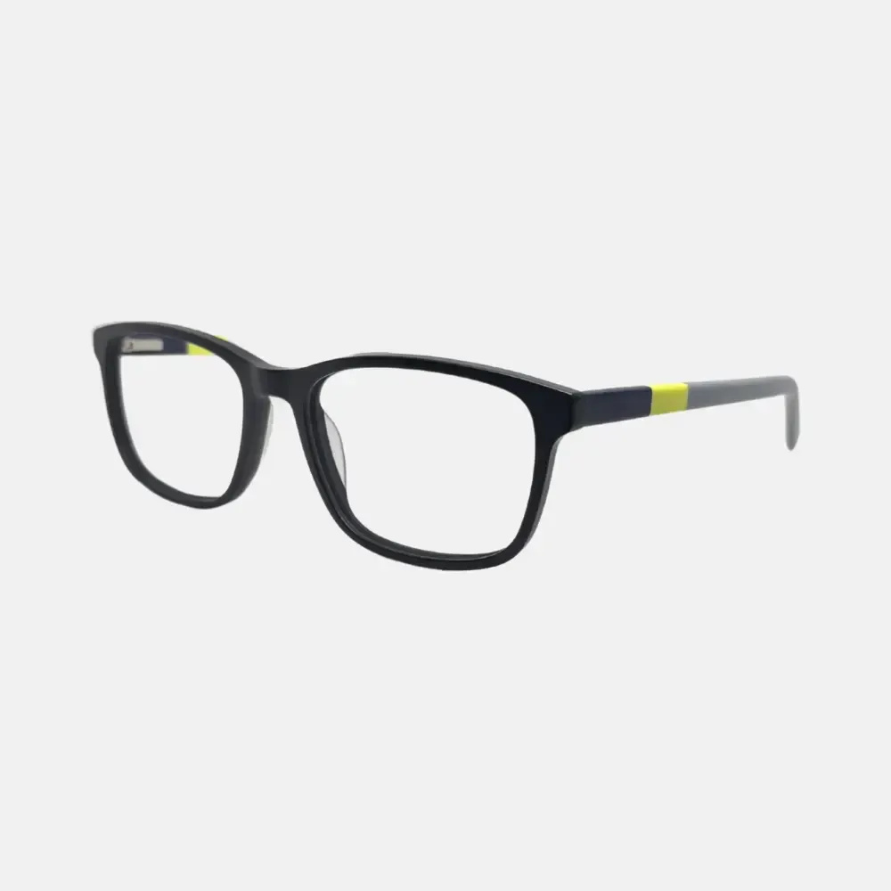 Montura Oftalmica Hombre