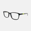 Montura Oftalmica Hombre