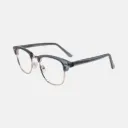 Montura Oftalmica Hombre