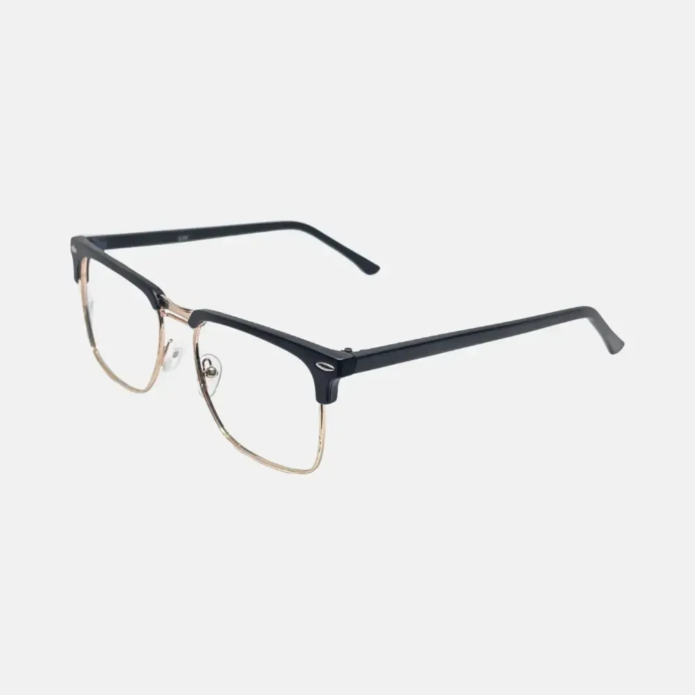 Montura Oftalmica Unisex