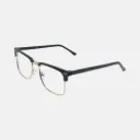 Montura Oftalmica Unisex