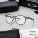 Oakley Exchange R | 0OX8184 818402