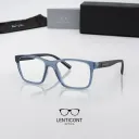 Armani Exchange | 0AX3114 8237