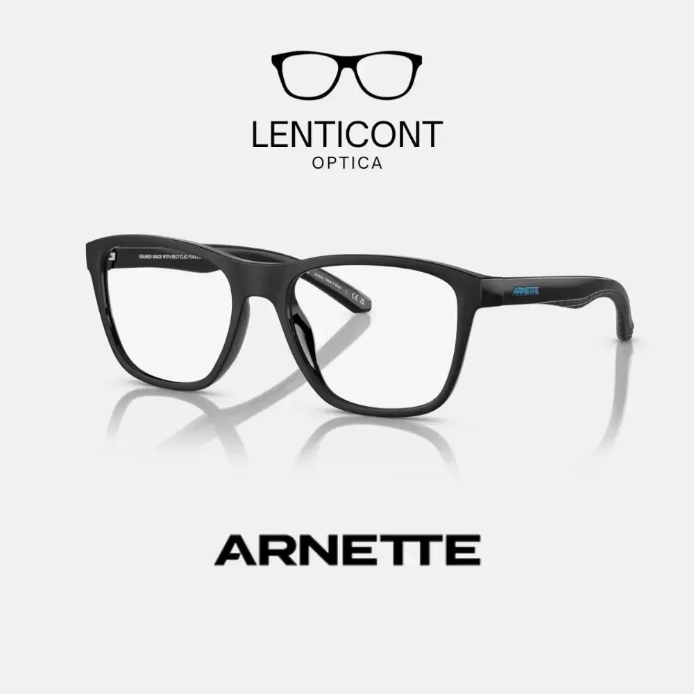 Arnette 0AN7241 W2900