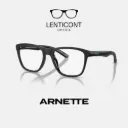 Arnette 0AN7241 W2900