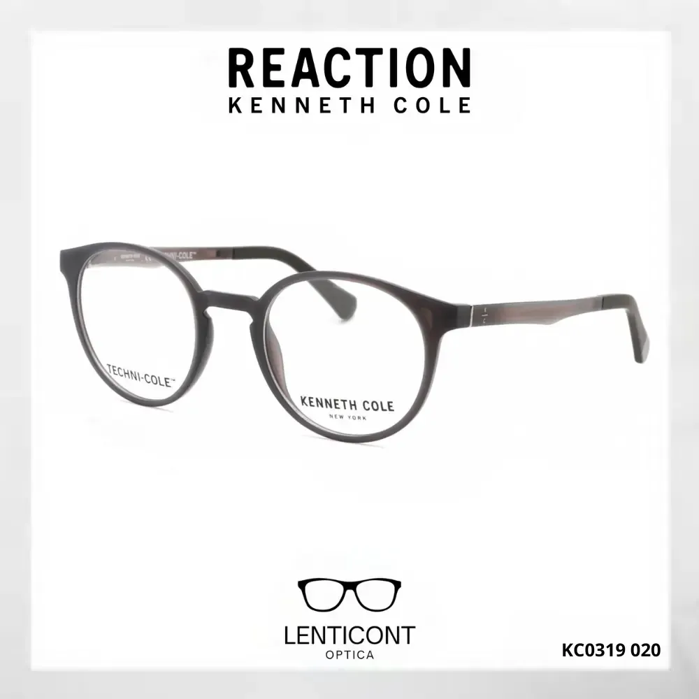 Montura Kenneth Cole New York KC0319 020