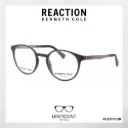 Montura Kenneth Cole New York KC0319 020