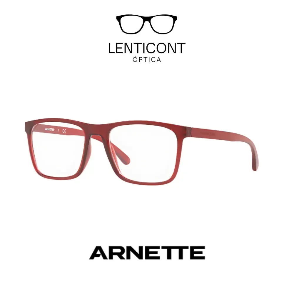 Arnette para Hombre