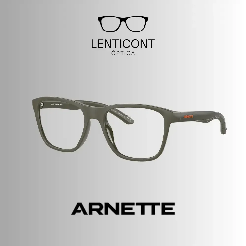 Arnette 0AN7241U 2854