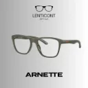 Arnette 0AN7241U 2854
