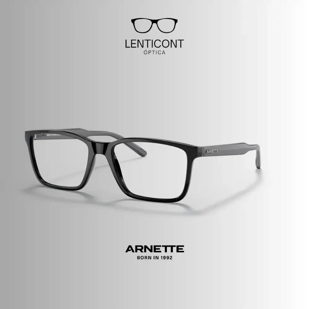 Arnette 0AN7208 - Nakki