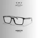 Arnette 0AN7208 - Nakki