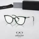 Armani Exchange | 0AX3128 8382