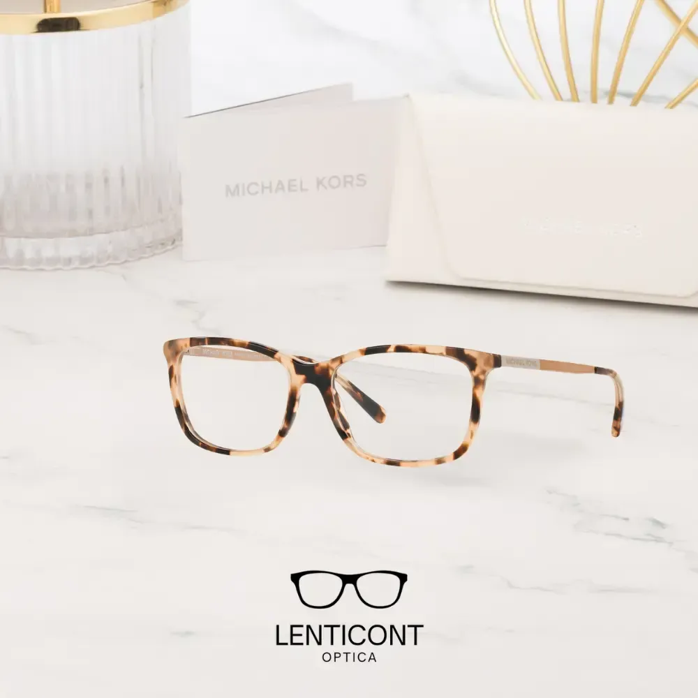 Michael Kors 0MK4030 - Vivianna II