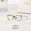 Michael Kors 0MK4030 - Vivianna II