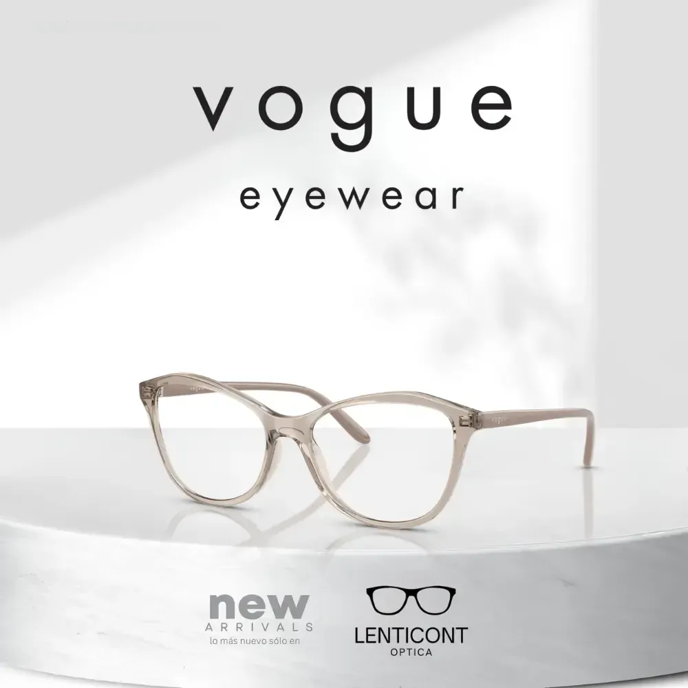 Vogue Eyewear | 0VO5602 2990