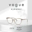 Vogue Eyewear | 0VO5602 2990