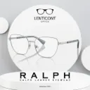 Ralph Lauren 0RA6060 9001
