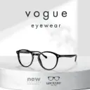 Vogue 0VO5367 W44