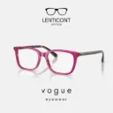 Vogue Eyewear 0VO5643D 3165