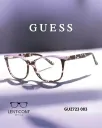 Gafas Guess GU2723 083