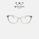 Montura Oftalmica Mujer Tendencia