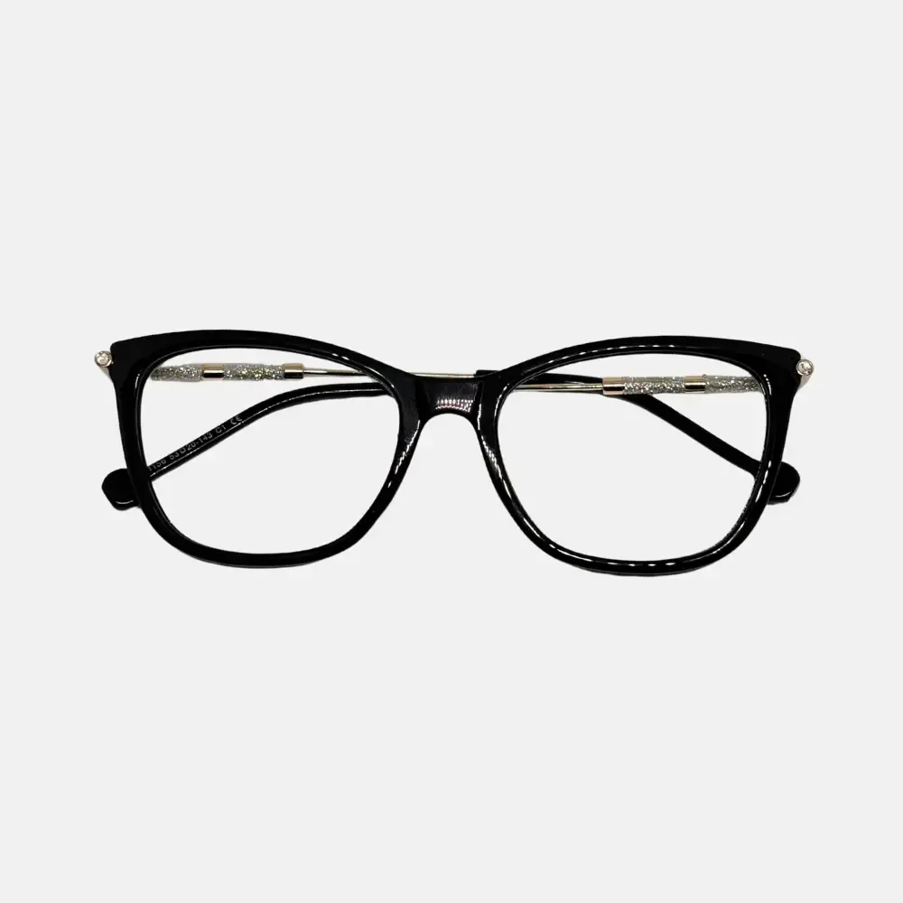 Montura Oftalmica Tendencia Mujer