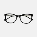 Montura Oftalmica Tendencia Mujer