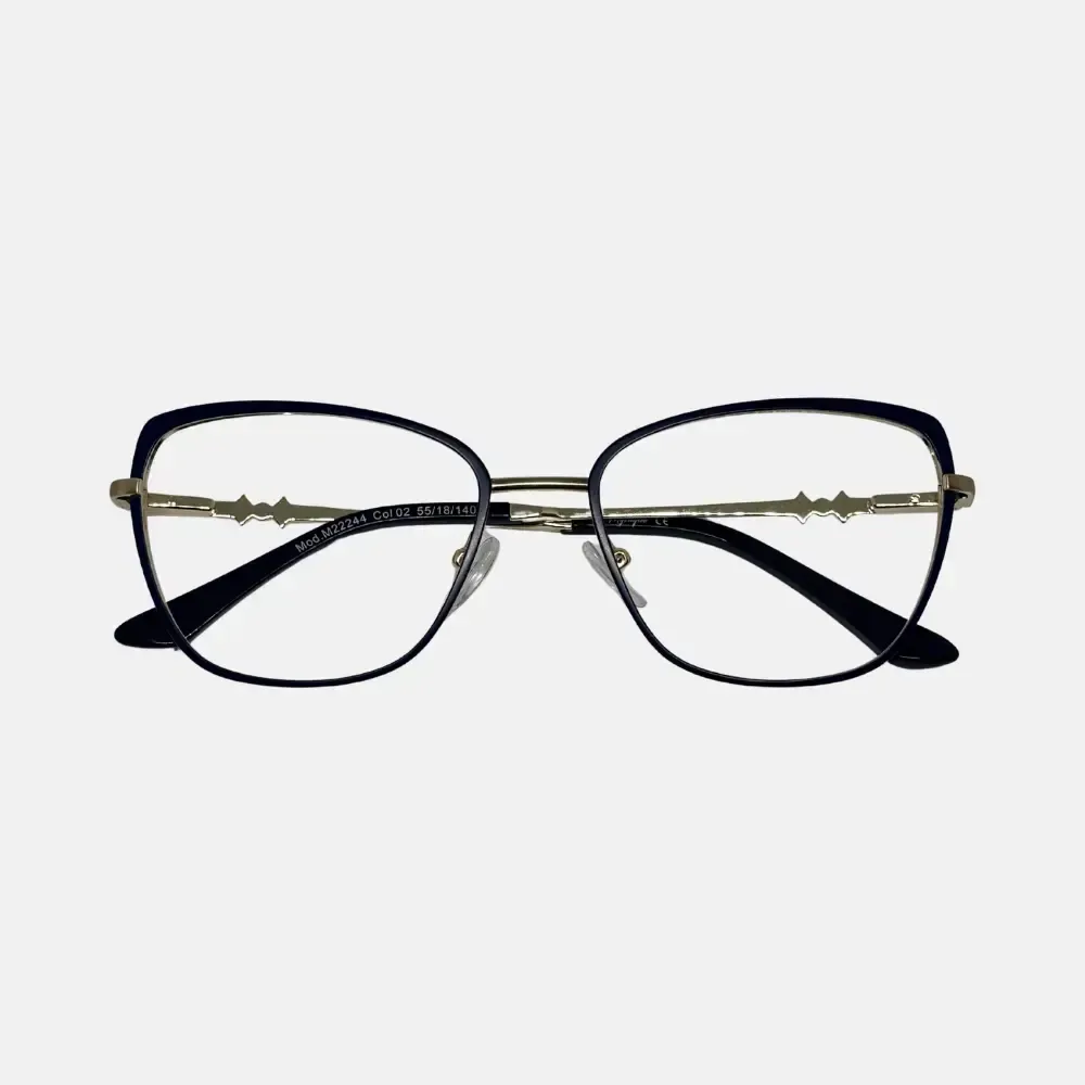 Montura de Mujer Tendencia