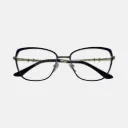 Montura de Mujer Tendencia