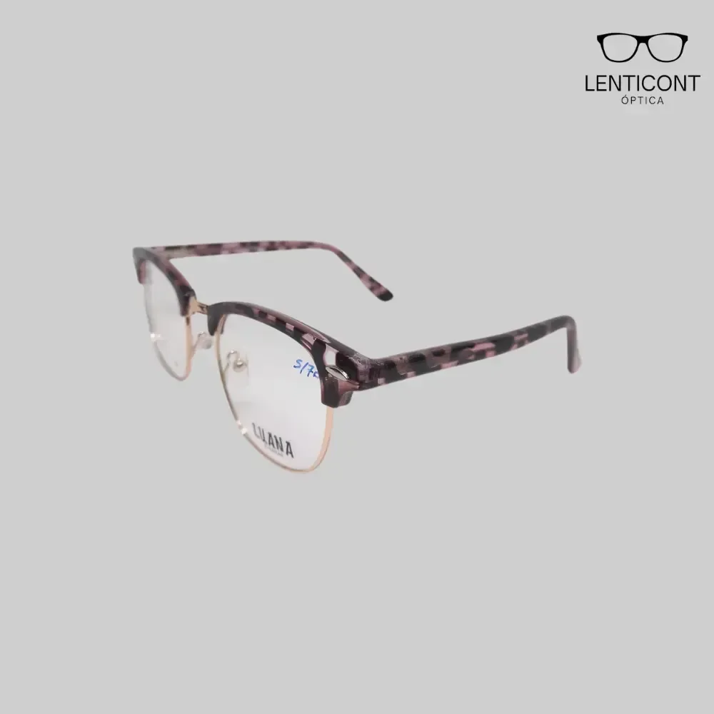 Montura TR-90 Tendencia