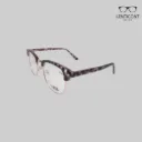 Montura TR-90 Tendencia