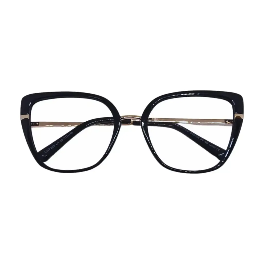 Montura OverSize TR-90