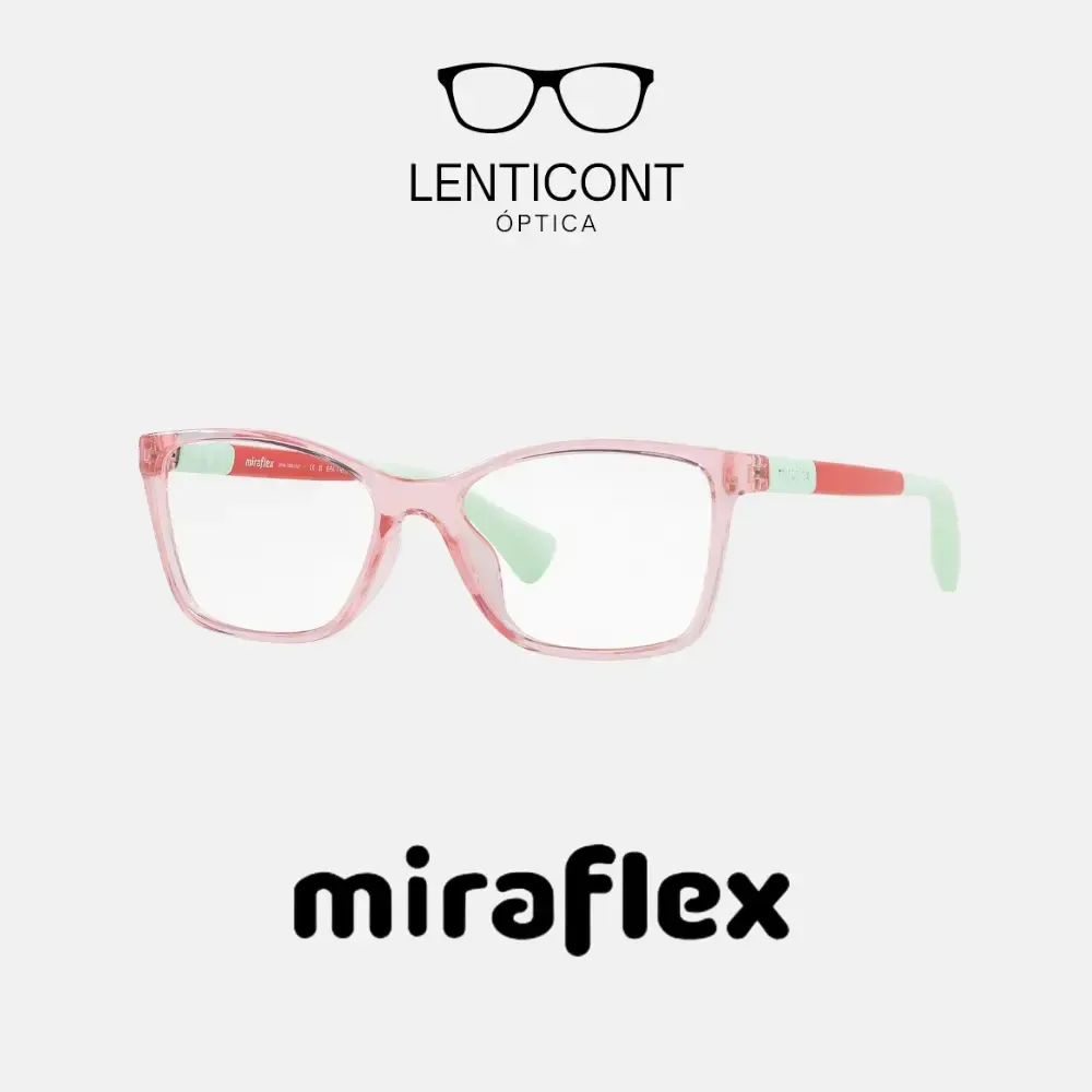 Miraflex 0MF4017 L900
