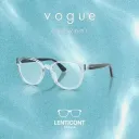 Vogue Eyewear 0VY2029 2582